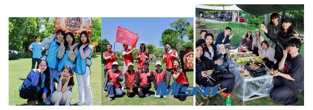 mtsco team (2)