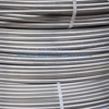 ASTM B751 Nickel Alloy 825/UNS N08825 Bright Annealed Seamless Coiled Tubing