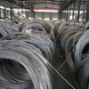 ASTM A789 Duplex Steel 2205/2507 High Quality Seamless Coiled Tubing Up To 120kgs/coil