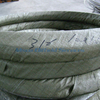 S30400/S31600 chemical industry Seamless Coiled Tubing up to 120kgs/coil