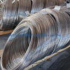 High Strength & Corrosion Resistance Duplex Stainless Steel S31803 Geothermal Coiled Tubing 