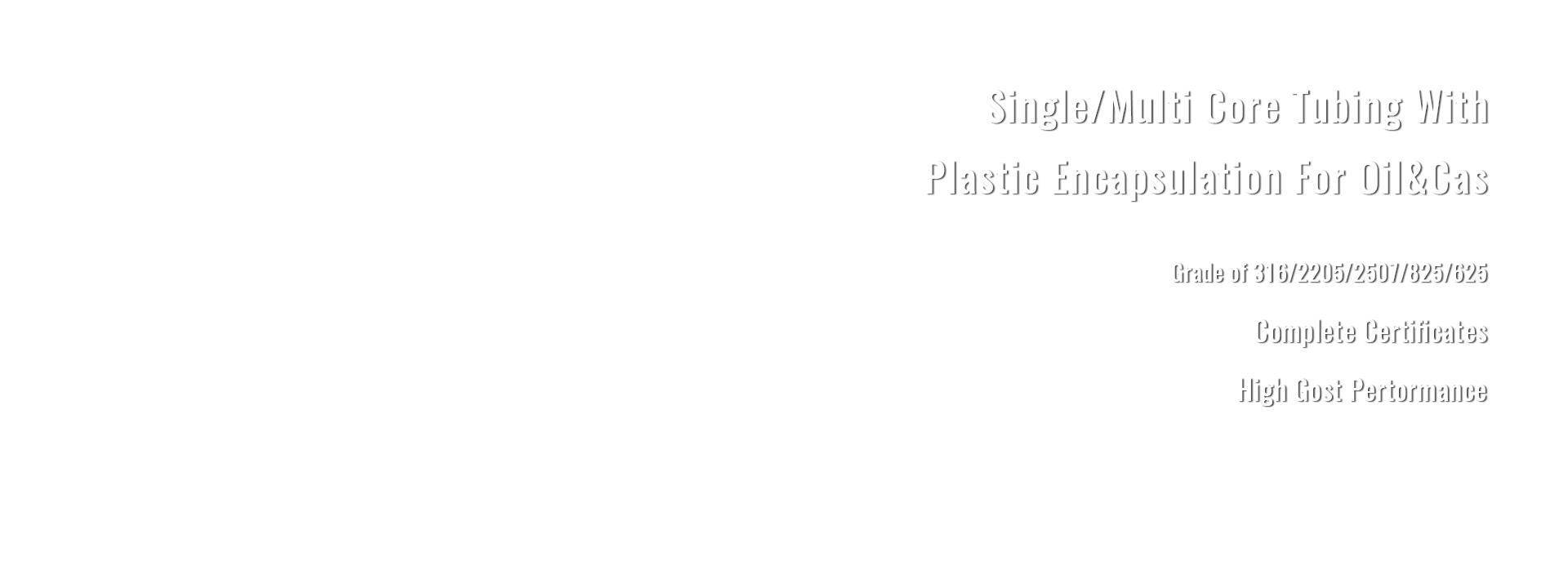 mtsco siri control line