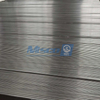 316 316Ti Heat Exchanger Straight Tube With Excellent Weldability ASTM A269