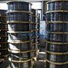 825 Nickel Alloy Control Line Flatpack with FEP Encapsulation