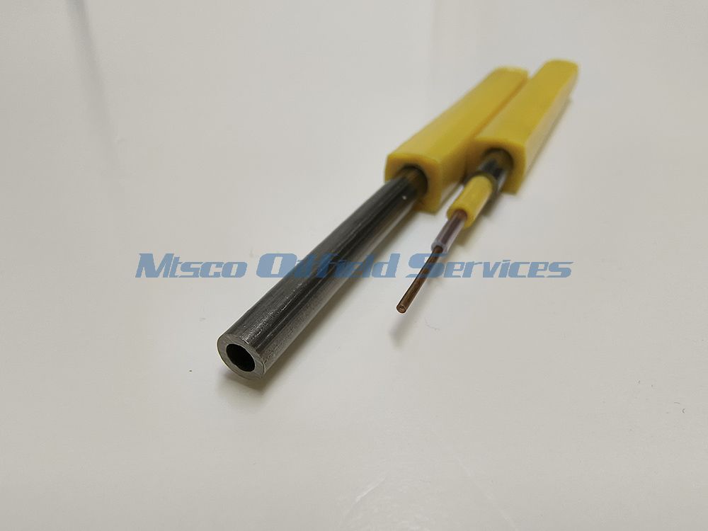 control line cable (130)