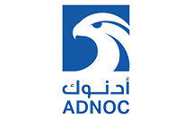 adnoc