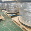 Geothermal Industry ASTM A269 TP304/304L Stainless Steel Geothermal Coiled Tubing