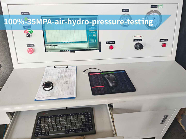 100%-35MPA-air-hydro-pressure-testing