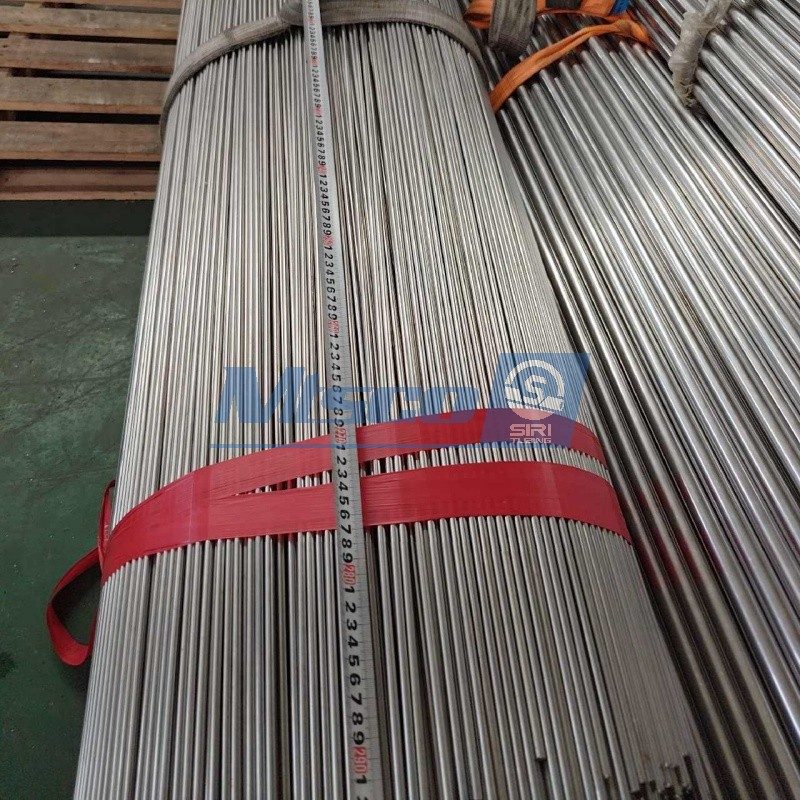 Welded Tube (39).jpg