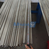 316 316Ti Heat Exchanger Straight Tube With Excellent Weldability ASTM A269