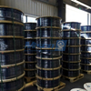ASTM A269 TP316 Chemical Injection Line With Iron Reel Packing 