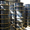 825 Nickel Alloy Control Line Flatpack with FEP Encapsulation