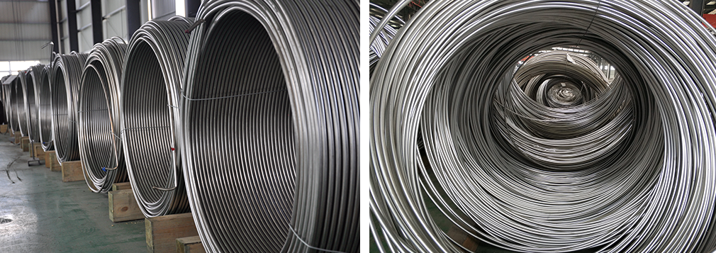 Corrosion Resistance