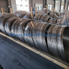 316/316L Stainless Steel Welded Coiled Tubing for Chemical Injection in Geothermal Applications
