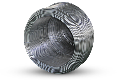 Welded Coiled Tubing.png