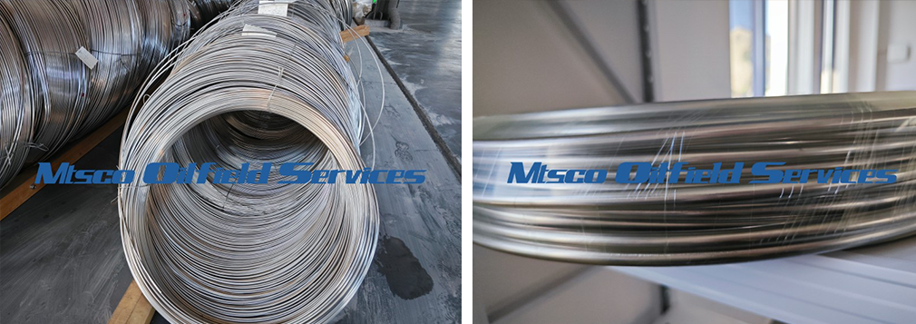 Nickel Alloy 625