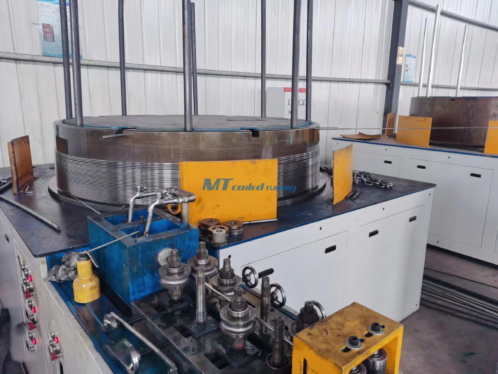 mtsco coiled tubing manufacture (23)