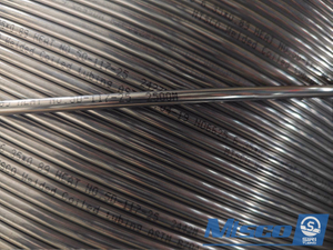 ALLOY 625 WELDED capillary TUBING 2.jpg