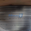 825 Nickel Alloy Heat Coil Tubing for Oil & Gas Wells ASTM B704