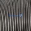 TP304 304L Stainless Steel Geothermal Coiled Tubing Cold Drawn 
