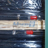 Duplex Steel S31803/2205 Chemical Injection Line PVDF Encapsulated