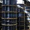 Alloy 625 Chemical Injection Line High Strength For Oil and Gas