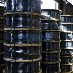 Alloy 625 Chemical Injection Line High Strength For Oil and Gas