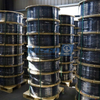 825 Nickel Alloy Control Line Flatpack with FEP Encapsulation