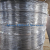 Corrosion Resistance Stainless Steel 304/316 Single Core Coiled Tubing for Oil Industry