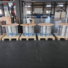 Nickel Alloy 625 / UNS N06625 Coiled Tubing for Geothermal Energy Applications