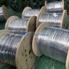 Stainless Steel A269 304/L Welded Chemical Injection Line Capillary Tube