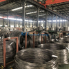 Nickel Alloy 400/uns N04400 Industrial Seamless Coiled Tubing with BV/CCS Certificate