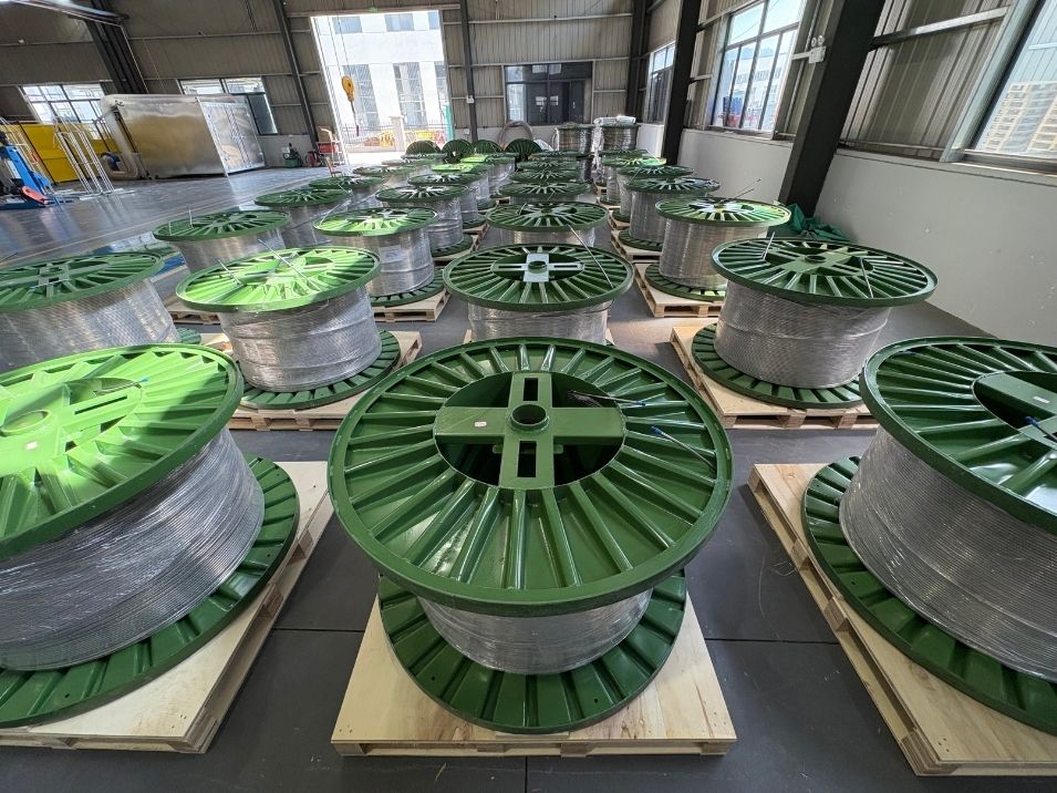 siri tubing coiled tubing