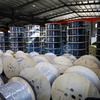 Alloy 625 Chemical Injection Line High Strength For Oil and Gas
