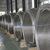 Stainless Steel Coiled Tube of TP304L/316L ASTM A269 Hydraulic Instrument Tubing For Oilfield Service