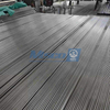 Nickel Alloy UNS N06625 Heat Exchanger Straight Tube With Abrasion Resistance 