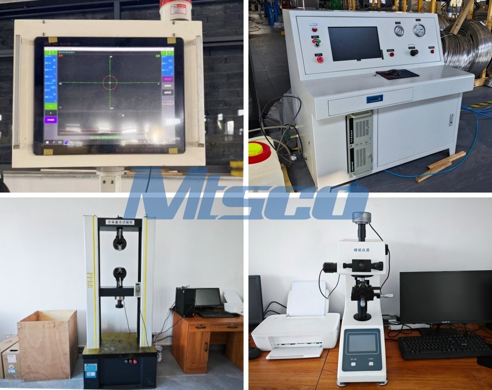 Welded Coiled Tubing 生产设备拼图.jpg