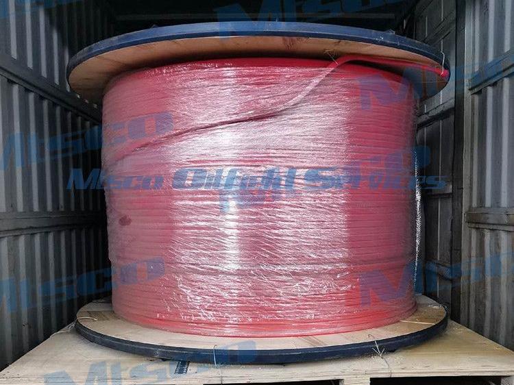 nickel alloy control line tubing (2)