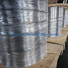 High Thermal Stability S32205 Capillary Tube with Wooden Case As Downhloe Tools