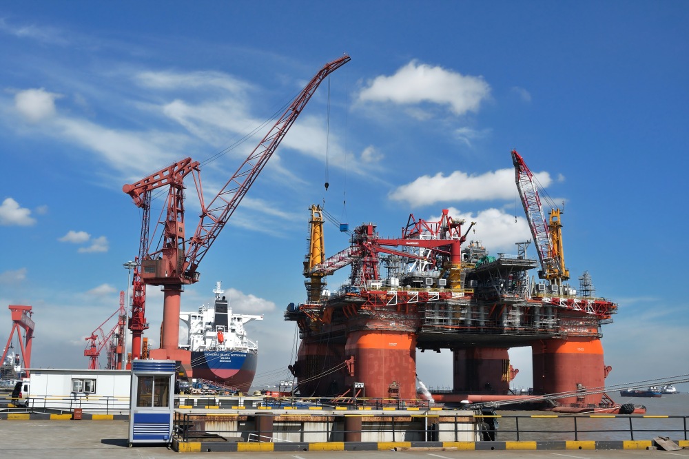 mtsco project
