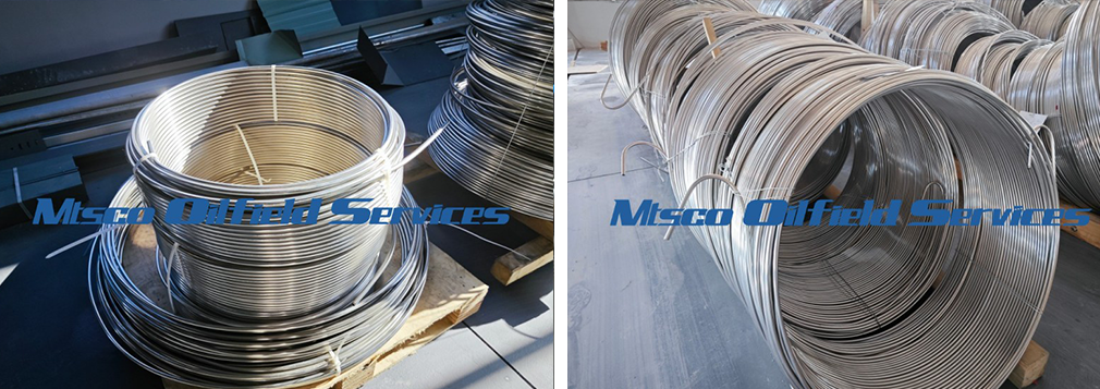 Nickel alloy400