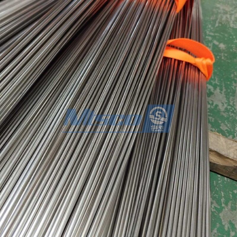 Welded Tube (42).jpg