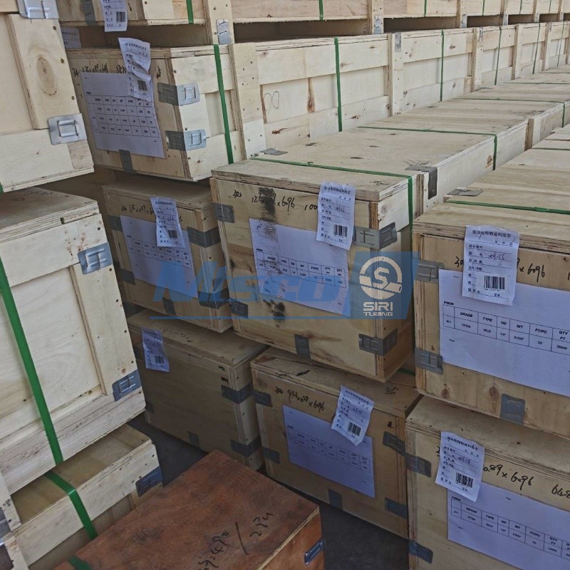 Welded Tube (33).jpg