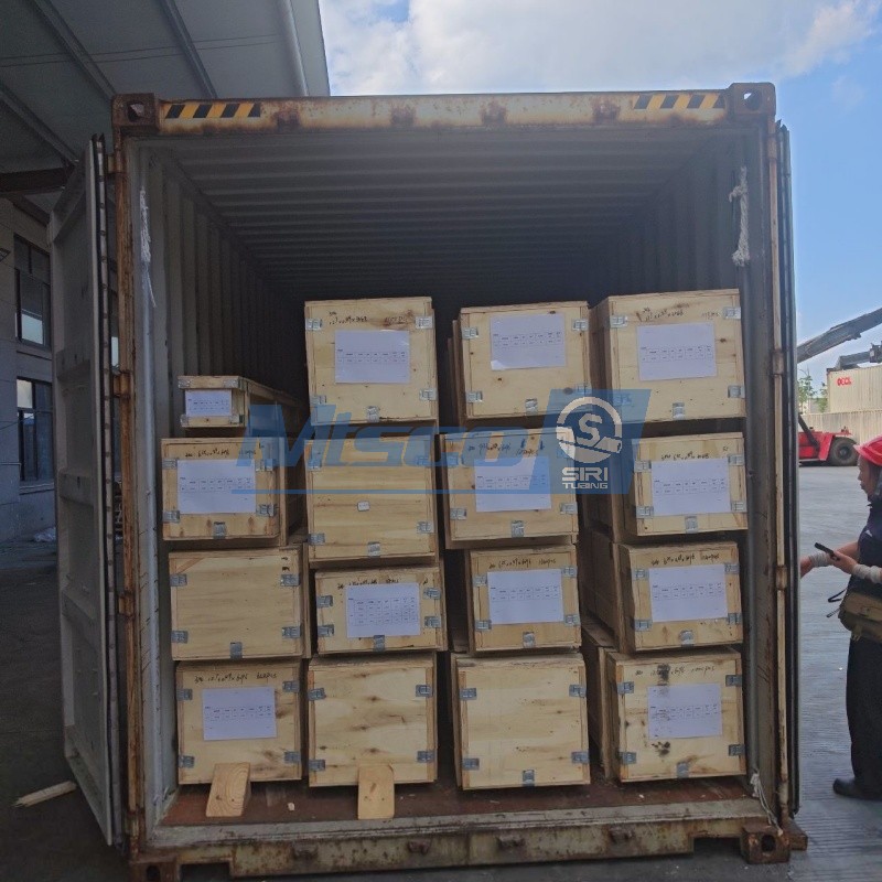 Welded Tube (15).jpg