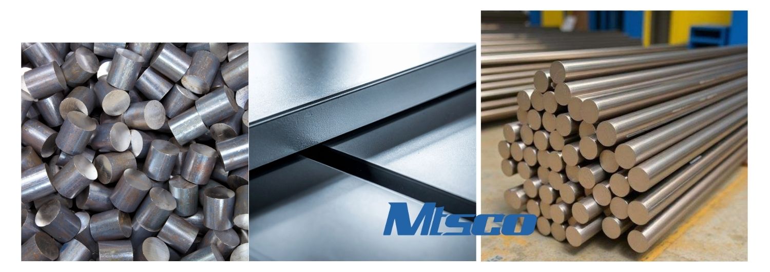 AI Scientists and Automation Laboratories (2)