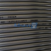 S31803 S32205 Duplex Steel Geothermal Coiled Tubing OD 31.8mm