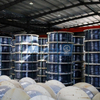 825 Nickel Alloy Muti Core Tubing 10000m With Rilsan PA 11 Encapsulation 