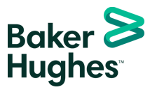 baker hughes