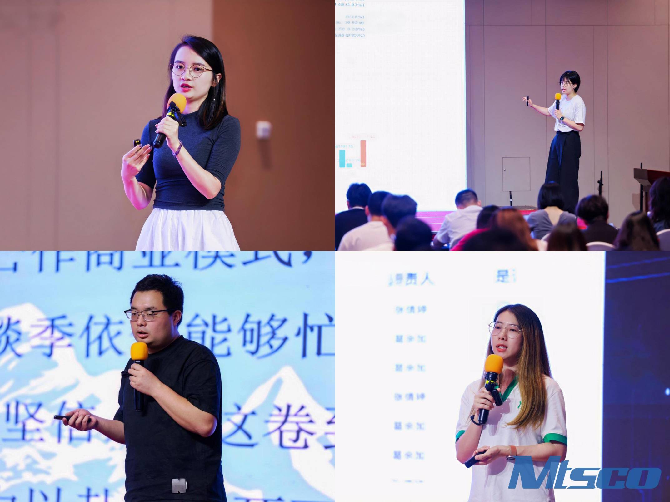 汇报(1)