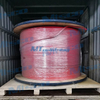 Nickel Alloy 400/UNS N04400 Welded Chemical Injection Line